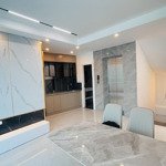 Bán nhà xuân la, tây hồ 38m2 6t tháng máy gần bờ hồ ngõ thông 8 tỷ hơn