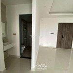 Bán căn 2pn - giá 2.15 tỷ - view nội khu - căn hộ boulevard q7