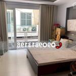 Cơ hội sở hữu nhanh mặt tiền tân phong, q7 shr