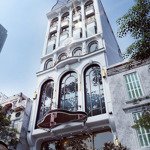 41 tỷ sở hữu nhà mặt phố tuệ tĩnh quận hai bà trưng dt86/99m 2t mt4.52m khu vực đắc địa dân trí cao