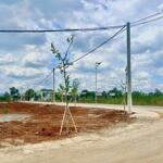 Bán đất chỉ 850 triệu gần thác vinh sơn mặt tiền đường nhựa dh2 cơ hội đầu tư sinh lời