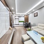 Bán nhà doãn kế thiện, phân lô, 2 mặt ngõ đều ôtô đỗ cửa ngày đêm, 75m2, 4 ngủ đủ công năng.