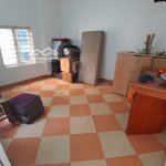 đống đa, nhà 4 tầng mới đẹp, nội thất cao cấp - giá tốt, 40m2; 7,1 tỷ!