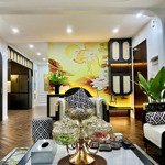 Chính chủ rao bán căn 2pn tại n04 hàng hiếm chỉ 9.4 tỷ. lh: 0364.079.353