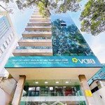 Mặt tiền 16m - đất vàng hồ tây : 440m2 - lô góc 3 mặt - full thổ cư - vuông đẹp nở hậu.