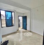 Bán nhà mỹ đình 30m2 - ba gác chạy qua - một ngoặt ra ô tô - chỉ 6 tỷ