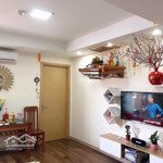 Tôi chính chủ cần bán cả 2 căn 2pn+1 54,1m2- 3tỷ 140 và 2pn+2 68,9m2 -3tỷ m3 mipec kiến hưng