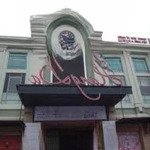 Mặt phố hàng da / hiếm - độc - vị trí đẹp - tt hoàn kiếm - kinh doanh mọi loại hình - doanh thu cao