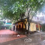 Bán nhà riêng 75,91m2 tại phố giảng võ ,khu vực đất vàng, đối diện vinhomes giảng võ xem là chốt!