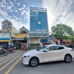 Văn phòng trụ sở công ty mặt tiền kinh doanh kdc việt sing, p. thuận giao, tp. thuận an