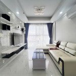 Cho thuê nhanh ch scenic valley1, pmh, q7 2pn, nhà mới, cam kết giá đẹp chỉ 15 triệu/tháng.
