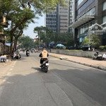 [đất siêu rẻ 89m2 thái hà,đống đa-vị trí ngõ phân lô ô tô tránh-lô góc 2 mặt tiền kinh doanh đỉnh ]