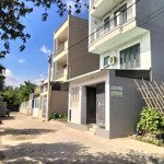 Hoa hồng 2% gửi ae môi giới bán đất 120m đường nguyễn trãi duy trinh long trường quận 9