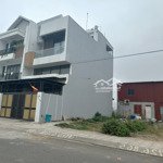 108m2 tđc hoa động - p. hoa động tp thủy nguyên. giá 6.xx tỷ