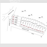 Bán đất giáp whymham thanh thủy, vài trăm triệu /1 lô. siêu rẻ.lhcc giá fo: 0932.347.668