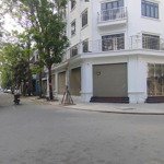 Bán nhà hiếm có tại trung tâm quận hà đông 120m2x5t, tk nhiều ngủ đủ công năng, ô tô, kinh doanh.