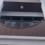 Chính chủ bán nhà lạc long quân 7tâng _ thang máy _ô tô tránh _ vừa ở vừa làm văn phòng _ 20tỷ