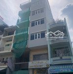 Gía tốt quá ! mt view bờ kè trường sa - đường hoa, p.2,phú nhuận -4x14m- 4 tầng-hđt 30tr- gía 18 tỷ
