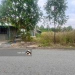 Cần bán đất mt nguyễn hoàng, mỹ hoà, long xuyên, an giang. giá 500tr/120m2,shr
