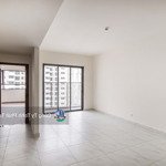 ưu đãi tháng 4 chiết khấu lên đến 9% khi mua căn hộ the habitat binh duong gđ 3, sát bên aeon