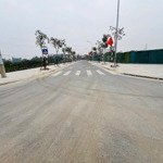 Cần bán gấp lô đất giá rẻ hơn thị trường 5 giá tại lỗ giao- việt hùng- đông anh -hà nội