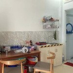 Khu ẩm thực man thiện q9 thông lê văn việt 85m2 _ 2 pn + 2wc sát chợ đêm.