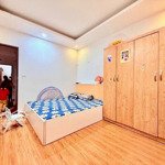 Bán gấp nhà riêng 6pn, 7wc, 50m2 tại nguyễn hữu thọ, hoàng liệt, hoàng mai, hà nội, 14 tỷ vnd
