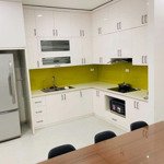 Nhà hiếm thái hà, ô tô tránh, ngõ thông, thang máy, kinh doanh, 55m x 7 tầng, mt 5,2m giá 29.5 tỷ.