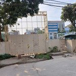 Bán chuyển nhượng 3.500m² đất sổ đỏ lâu dài tại thanh trì - tp. hà nội. thương lượng giá
