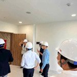 Cơ hội có 1 -0-2 khi mua căn hộ the maison 2 tỷ 1 từ chính chủ tặng gói nội thất 40 triệu