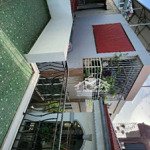 Bán nhà cực hiếm tại quan nhân,trung tâm thanh xuân hà nội.dt30m2-mt5.3m-5 tầng giá tốt nhỉnh 6 tỷ