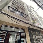 Giảm giá 300 triệu cần bán gấp nhà mậu lương -kiến hưng-xa la- đa sỹ-cầu tó-thanh hà-giá nhỉnh 5 tỷ