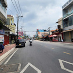 Bán nhà trọ ( 208m2) đường 11 , p. hiệp bình phước, q. thủ đức