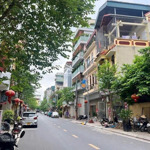 Bán đất 2 mặt tiền tại long biên, dt 30m2 giá cực kỳ hấp dẫn chỉ nhỉnh 4 tỷ. liên hệ: 0365904086