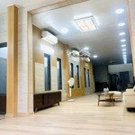 Nhà đẹp tặng nội thất phan văn hớn p.tân thới nhất q12.5.1mx26m nở hậu 5.5m.dtcn 140m2.chỉ 8.5 tỷ