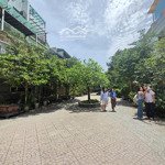 Biệt thự mỹ đình-nam từ liêm đẳng cấp 200m2 - đỉnh cao phong cách sống - giá thỏa thuận