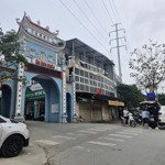 Bán tòa ccmn phú đô - nam từ liêm, 52m2 - 10 phòng thang máy full đồ - dòng tiền 50tr, 30m ra ô tô