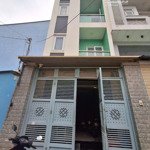 Bán nhà nguyễn thị thập- quận 7 - xe hơi ngủ trong nhà - diện tích 66m2- 4 tầng - giá chào 8.8 tỷ
