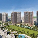 Mở bán đợt 1 - căn hộ masteri - ocean park. 1pn (2,3 tỷ), 2pn (3,3 tỷ), 3pn (5 tỷ) lh-0973:881:567