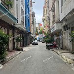 Phân khu hiếm nhà bán! nhà phố trung kính - cầu giấy 60m2 - 4 tầng ô tô cất nhà - 3 thoáng ở ngay!