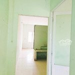 930 triệu/ nhà cấp 4 - dọn vào ở ngay