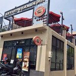 Gía đầu tư ! bán căn góc 2 mặt tiền tuyệt đẹp- đề thám ,q1.-4,2x17-2 tầng -hđt: 60tr- gía chỉ 35 tỷ