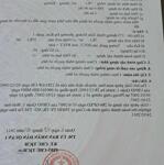 Bán nhà mặt tiền 173 đường đinh tiên hoàng phường đakao q1