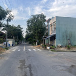 Cần bán đất đường hoàng văn hoè khuê mỹ ngũ hành sơn