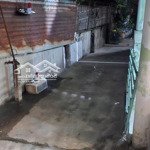 Bán nhà 3 tầng - 54m2 - gần quang trung - gần các trường học và trung tâm mua sắm - giá 7,6 tỷ.