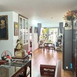 Cần bán gấp căn 2 ngủ 2 vệ sinh tứ hiệp plaza ,thanh trì.nhà ở có sổ ,full đồ