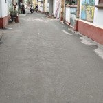 đất đầu tư đức thượng - hoài đức - chủ cần tiền bán gấp - đất nở hậu đep