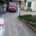 đất đẹp đức thượng hoài đức, kinh doanh ô tô tải, ngõ thông 58m 3.6 tỷ