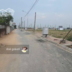 Bán gấp 45m2 đất đỗ động, thanh oai, hà nội chỉ hơn 2 tỷ ô tô vào đất cách 1 nhà ra trục chính