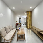 Cư xá phan đăng lưu - 2 tầng mới đẹp - 3 phòng 3wc - sổ vuông a4 - hoàn công đẩy đủ - nhỉnh 8 tỷ